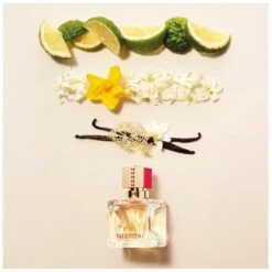 Valentino Voce Viva EDP 30 Ml -Hugo Boss || Armani || Calvin Klein Butik valentino voce viva edp 30 ml 1635414788