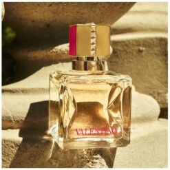 Valentino Voce Viva EDP 30 Ml -Hugo Boss || Armani || Calvin Klein Butik valentino voce viva edp 30 ml 1635414795