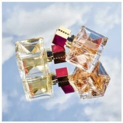 Valentino Voce Viva EDP 30 Ml -Hugo Boss || Armani || Calvin Klein Butik valentino voce viva edp 30 ml 1635414804