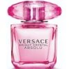 Versace Bright Crystal Absolu For Women EDP 30 Ml -Hugo Boss || Armani || Calvin Klein Butik versace bright crystal absolu edp 30 ml 1