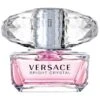 Versace Bright Crystal Perfumed Deodorant 50 Ml For Women -Hugo Boss || Armani || Calvin Klein Butik versace bright crystal perfumed deodorant 50 ml for women 1584432187