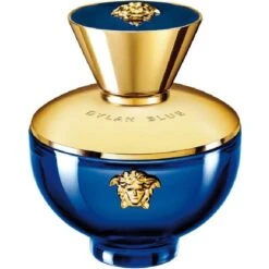 Versace Dylan Blue For Her EDP 30 Ml