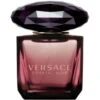 Versace Crystal Noir Women EDT 30 Ml