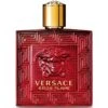Versace Eros Flame For Him EDP 100 Ml -Hugo Boss || Armani || Calvin Klein Butik versace eros flame for him edp 100 ml 1584429674