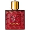 Versace Eros Flame For Him EDP 50 Ml -Hugo Boss || Armani || Calvin Klein Butik versace eros flame for him edp 50 ml 1