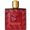 Versace Eros Flame For Him Perfumed Deodorant Spray 100 Ml