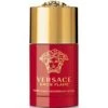Versace Eros Flame For Him Perfumed Deodorant Stick 75 Ml -Hugo Boss || Armani || Calvin Klein Butik versace eros flame for him perfumed deodorant stick 75 ml 1