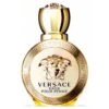 Versace Eros Pour Femme EDP 30 Ml -Hugo Boss || Armani || Calvin Klein Butik versace eros pour femme edp 30 ml 1