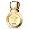 Versace Eros Pour Femme EDT 30 Ml 1 Versace Eros Pour Femme EDT 30 Ml -Hugo Boss || Armani || Calvin Klein Butik versace eros pour femme edt 30 ml 1