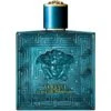 Versace Eros Pour Homme EDP 100 Ml -Hugo Boss || Armani || Calvin Klein Butik versace eros pour homme edp 100 ml 1614593052