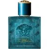 Versace Eros Pour Homme EDP 50 Ml 2 Versace Eros Pour Homme EDP 50 Ml -Hugo Boss || Armani || Calvin Klein Butik versace eros pour homme edp 50 ml 1614591416