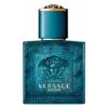 Versace Eros Pour Homme EDT 30 Ml 2 Versace Eros Pour Homme EDT 30 Ml -Hugo Boss || Armani || Calvin Klein Butik versace eros pour homme edt 30 ml 1
