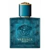 Versace Eros Pour Homme EDT 50 Ml -Hugo Boss || Armani || Calvin Klein Butik versace eros pour homme edt 50 1