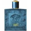 Versace Eros Pour Homme Parfum Natural Spray 100 Ml -Hugo Boss || Armani || Calvin Klein Butik versace eros pour homme parfum natural spray 100 ml 1645180122