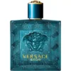 Versace Eros Pour Homme Perfumed Deodorant 100 Ml 2 Versace Eros Pour Homme Perfumed Deodorant 100 Ml -Hugo Boss || Armani || Calvin Klein Butik versace eros pour homme perfumed deodorant 100 ml 1679475079