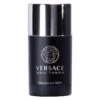 Versace Pour Homme Deodorant Stick 75 Ml -Hugo Boss || Armani || Calvin Klein Butik versace pour homme deodorant stick 75 ml 1
