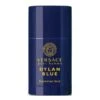 Versace Pour Homme Dylan Blue Deodorant Stick 75 Ml -Hugo Boss || Armani || Calvin Klein Butik versace pour homme dylan blue deodorant stick 75 ml 1