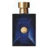 Versace Pour Homme Dylan Blue EDT 50 Ml -Hugo Boss || Armani || Calvin Klein Butik versace pour homme dylan blue edt 50 ml 1