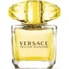 Versace Yellow Diamond EDT For Women 50 Ml 2 Versace Yellow Diamond EDT For Women 50 Ml -Hugo Boss || Armani || Calvin Klein Butik versace yellow diamond edt for women 50 ml 1