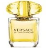 Versace Yellow Diamond Perfumed Deodorant For Women 50 Ml -Hugo Boss || Armani || Calvin Klein Butik versace yellow diamond perfumed deodorant 50 ml 1