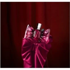 Viktor&Rolf Viktor & Rolf Bonbon Women EDP 30 Ml -Hugo Boss || Armani || Calvin Klein Butik viktor rolf bonbon women edp 30 ml 1624601953