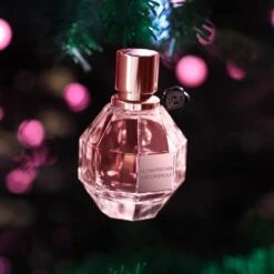 Viktor&Rolf Viktor & Rolf Flowerbomb EDP Gift Set (Limited Edition) -Hugo Boss || Armani || Calvin Klein Butik viktor rolf flowerbomb edp gift set limited edition 1666162391