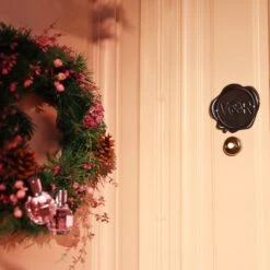 Viktor&Rolf Viktor & Rolf Flowerbomb EDP Gift Set (Limited Edition) -Hugo Boss || Armani || Calvin Klein Butik viktor rolf flowerbomb edp gift set limited edition 1666162394