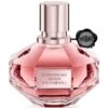 Viktor&Rolf Viktor & Rolf Flowerbomb Nectar Intense Women EDP 50 Ml -Hugo Boss || Armani || Calvin Klein Butik viktor rolf flowerbomb nectar intense women edp 50 ml 1587110022