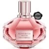 Viktor&Rolf Viktor & Rolf Flowerbomb Nectar Intense Women EDP 90 Ml -Hugo Boss || Armani || Calvin Klein Butik viktor rolf flowerbomb nectar intense women edp 90 ml 1587044106