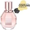 Viktor&Rolf Viktor & Rolf Flowerbomb Women EDP 30 Ml -Hugo Boss || Armani || Calvin Klein Butik viktor rolf flowerbomb women edp 30 ml 1662710203