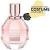 Viktor&Rolf Viktor & Rolf Flowerbomb Women EDP 50 Ml 2 Viktor&Rolf Viktor & Rolf Flowerbomb Women EDP 50 Ml -Hugo Boss || Armani || Calvin Klein Butik viktor rolf flowerbomb women edp 50 ml 1662710319