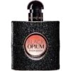 Yves Saint Laurent YSL Black Opium EDP Woman 50 Ml 1 Yves Saint Laurent YSL Black Opium EDP Woman 50 Ml -Hugo Boss || Armani || Calvin Klein Butik ysl black opium edp woman 50 ml 1581329938