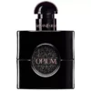 Yves Saint Laurent YSL Black Opium Le Parfum 30 Ml 2 Yves Saint Laurent YSL Black Opium Le Parfum 30 Ml -Hugo Boss || Armani || Calvin Klein Butik ysl black opium le parfum 30 ml 1676462318