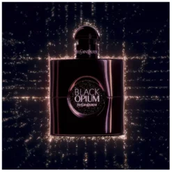 Yves Saint Laurent YSL Black Opium Le Parfum 30 Ml 11 Yves Saint Laurent YSL Black Opium Le Parfum 30 Ml -Hugo Boss || Armani || Calvin Klein Butik ysl black opium le parfum 30 ml 1676462407
