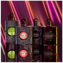Yves Saint Laurent YSL Black Opium Le Parfum 30 Ml 14 Yves Saint Laurent YSL Black Opium Le Parfum 30 Ml -Hugo Boss || Armani || Calvin Klein Butik ysl black opium le parfum 30 ml 1676462448