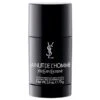 Yves Saint Laurent YSL La Nuit De L'Homme Deodorant Stick 75 Gr. -Hugo Boss || Armani || Calvin Klein Butik ysl la nuit de lhomme deodorant stick 75 g 1