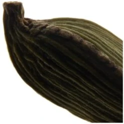 Hugo Boss || Armani || Calvin Klein Butik -Hugo Boss || Armani || Calvin Klein Butik ysl la nuit de lhomme deodorant stick 75 gr 1581326674