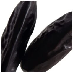 Yves Saint Laurent YSL La Nuit De L'Homme EDT 100 Ml -Hugo Boss || Armani || Calvin Klein Butik ysl la nuit de lhomme edt 100 ml 1581326338