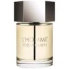 Yves Saint Laurent YSL L'Homme EDT 100 Ml
