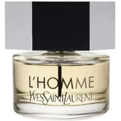 Yves Saint Laurent YSL L'Homme EDT 40 Ml