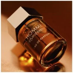 Yves Saint Laurent YSL L'Homme Eau De Parfum 100 Ml 15 Yves Saint Laurent YSL L'Homme Eau De Parfum 100 Ml -Hugo Boss || Armani || Calvin Klein Butik ysl lhomme intense edp 100 ml 1656324078