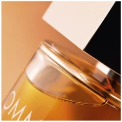 Yves Saint Laurent YSL L'Homme Eau De Parfum 100 Ml 17 Yves Saint Laurent YSL L'Homme Eau De Parfum 100 Ml -Hugo Boss || Armani || Calvin Klein Butik ysl lhomme intense edp 100 ml 1656324097