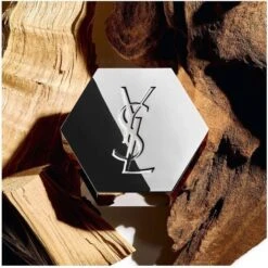 Yves Saint Laurent YSL L'Homme Le Parfum EDP 100 Ml -Hugo Boss || Armani || Calvin Klein Butik ysl lhomme le parfum edp 100 ml 1588589617