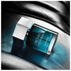 Yves Saint Laurent YSL L'Homme Le Parfum EDP 100 Ml -Hugo Boss || Armani || Calvin Klein Butik ysl lhomme le parfum edp 100 ml 1588589625