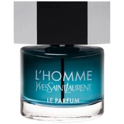 Yves Saint Laurent YSL L'Homme Le Parfum EDP 60 Ml