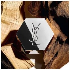 Yves Saint Laurent YSL L'Homme Le Parfum EDP 60 Ml -Hugo Boss || Armani || Calvin Klein Butik ysl lhomme le parfum edp 60 ml 1590499097