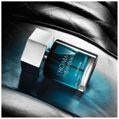 Yves Saint Laurent YSL L'Homme Le Parfum EDP 60 Ml -Hugo Boss || Armani || Calvin Klein Butik ysl lhomme le parfum edp 60 ml 1590499104