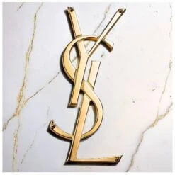 Yves Saint Laurent YSL Libre EDT 30 Ml -Hugo Boss || Armani || Calvin Klein Butik ysl libre edt 30 ml 1619435683