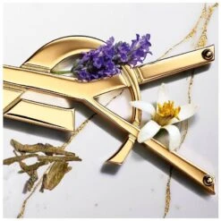 Yves Saint Laurent YSL Libre EDT 30 Ml -Hugo Boss || Armani || Calvin Klein Butik ysl libre edt 30 ml 1619435699