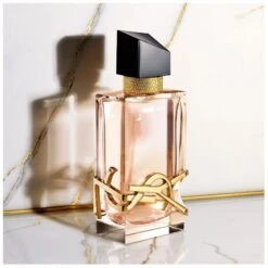 Yves Saint Laurent YSL Libre EDT 50 Ml -Hugo Boss || Armani || Calvin Klein Butik ysl libre edt 50 ml 1619434737